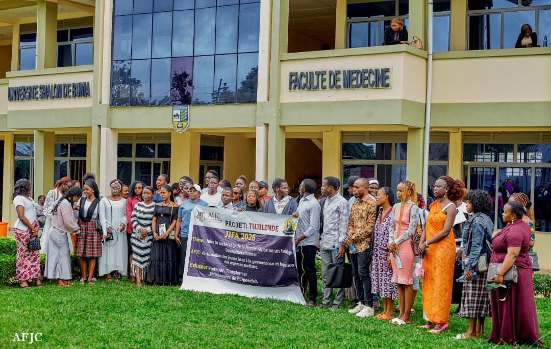 Afjc rdc (22)